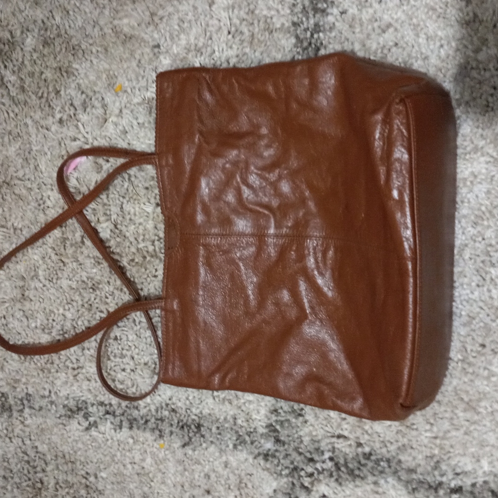 Latico bag